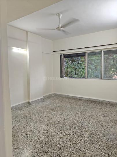 Sainath Nagar, Powai Bedroom 1