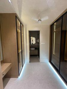 Hall Image of 3600 Sq.ft 4 BHK Duplex for sale in Agarwal Emerald Nirvana, County Walk Township Indore for Rs. 35000000