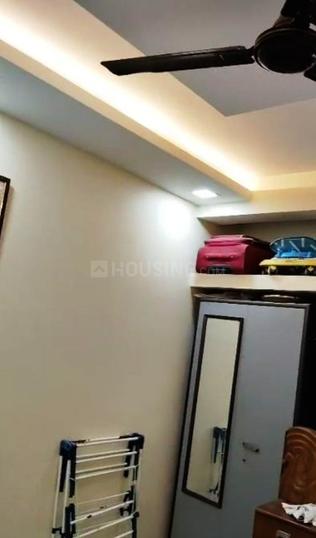 Aashayana Pro Main Image 1