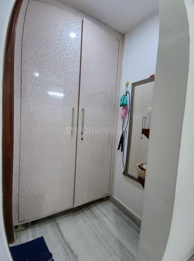 Huda Colony, Sector 46 Bedroom 1