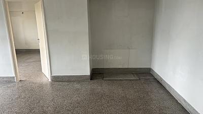 Living Room Image of 1400 Sq.ft 2 BHK Apartment / Flat for sale in Aasha Apartments, Tollygunge Kolkata for Rs. 11000000