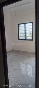 Bedroom Image of 1600 Sq.ft 2 BHK Apartment / Flat for sale in Tukum Chandrapur for Rs. 3600000