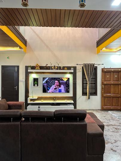 Thikshna Enterprises Main Image 1