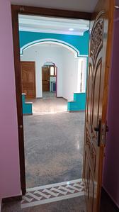 2 BHK Independent House