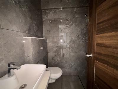 Image of 800 Sq.ft 2 BHK Apartment / Flat for sale in Punawale, Pune for Rs. 7200000