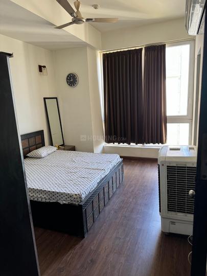 Indiabulls Enigma Main Image 1