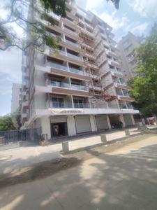 Image of 720 Sq.ft 1 BHK Apartment / Flat for sale in Saachee Shree Chinar Cooperative Society Limited, Kothrud, Pune for Rs. 9000000