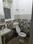 Delta III Greater Noida Bathroom 1