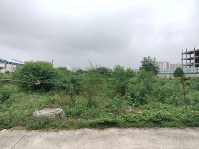 Image of 540 Sq.ft Residential Plot / Land for sale in Sector 88, Faridabad for Rs. 3500000
