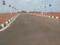 Sangareddy Town Plot View 2