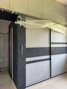 Bathroom Image of 2200 Sq.ft 4 BHK Independent House for sale in Ullal Uppanagar Bengaluru for Rs. 23000000