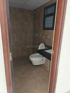 Image of 2021 Sq.ft 3 BHK Apartment / Flat for sale in Purva Atmosphere, R.K. Hegde Nagar, Bengaluru for Rs. 36000000