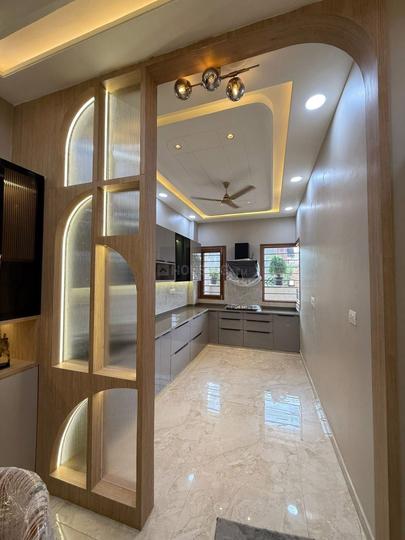 Shyam homes Main Image 1