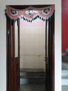 Pooja Room Image of 3100 Sq.ft 5 BHK Independent House for sale in JP Nagar Bengaluru for Rs. 29500000