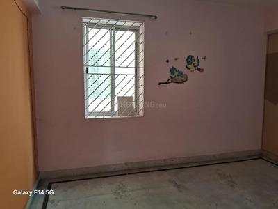 Bedroom Image of 1500 Sq.ft 3 BHK Apartment / Flat for rent in Bariatu Ranchi for Rs. 14000