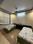 Shekhawati Height's Bedroom 1