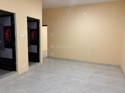 Hall Image of lakshmi buildings in RS Puram, Coimbatore
