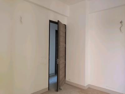Bedroom Image of 1750 Sq.ft 4 BHK Apartment / Flat for sale in Irish Pearls, Noida Extension Greater Noida for Rs. 20500000