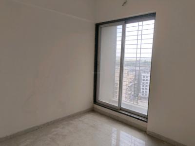 Bhagwat Heights Bedroom One 2