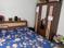 Makarba Bedroom 2