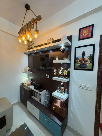 GLS Avenue 51 Main Image 1