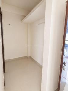 Image of 1796 Sq.ft 3 BHK Duplex for sale in Rajendra Nagar, Indore for Rs. 20000000