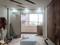 Rohini Extension Bedroom One 2