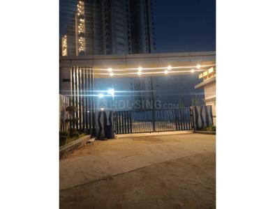 Image of 1355 Sq.ft 3 BHK Apartment / Flat for sale in Sikka Kimaantra Greens, Sector 79, Noida for Rs. 15956700
