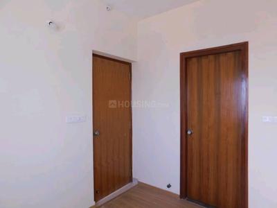 Bedroom Image of 3133 Sq.ft 4.5 BHK Duplex for sale in Hulimavu Bengaluru for Rs. 33000000