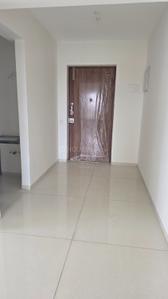 Hall Image of 2275 Sq.ft 4 BHK Apartment / Flat for sale in SNN Raj Serenity Phase 2, Akshayanagar Bengaluru for Rs. 30000000