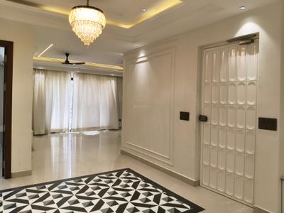 Living Room Image of 2350 Sq.ft 3 BHK Builder Floor for sale in Mayfield Garden Luxury Floors, Mayfield Garden Gurgaon for Rs. 33500000