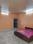 Dubey house Bedroom 1