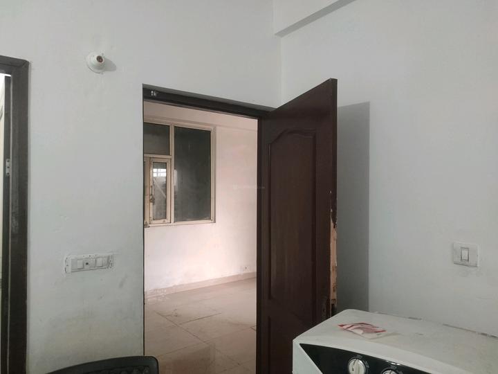 Lotus Villas Main Image 1