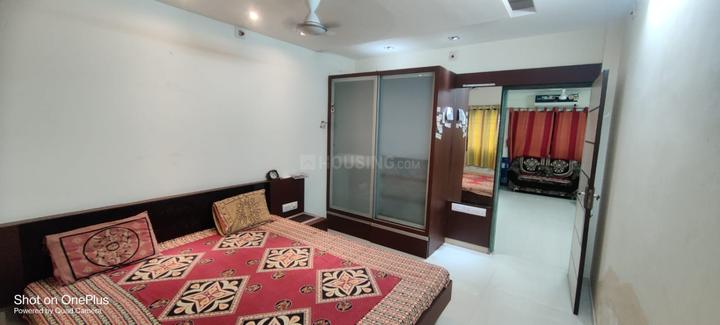 Mahavir Ankit Bedroom 1