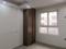 Malik Property Deep Vihar Bedroom One 2