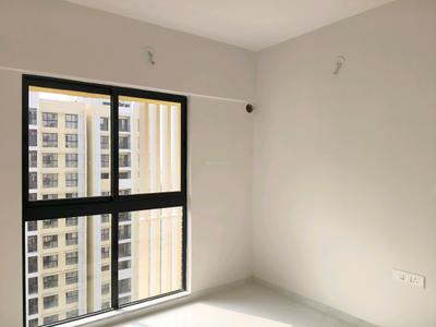 Bedroom Image of 494 Sq.ft 1 BHK Apartment / Flat for rent in Runwal Gardens Phase 3 Bldg No 29 30, Dombivli East Thane for Rs. 10999