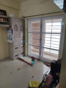 Image of Prakriti Apartments  in Kolathur, Chennai