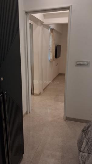 Swaminarayan City Phase I Main Image 1