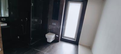 Bedroom Image of 4000 Sq.ft 4.5 BHK Apartment / Flat for sale in Naiknavare Eminence, Viman Nagar Pune for Rs. 70000000