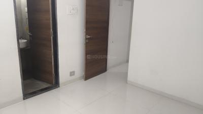 Bedroom Image of 780 Sq.ft 1 BHK Apartment / Flat for sale in Amardeep Anutham, Mulund East Mumbai for Rs. 13500000