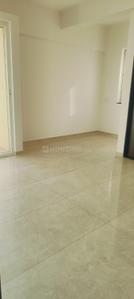 Hall Image of 1050 Sq.ft 2 BHK Apartment / Flat for sale in Kolte Patil Western Avenue, Wakad Pune for Rs. 9500000