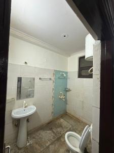 Bathroom Image of 1760 Sq.ft 3 BHK Independent House for sale in Rajendra Nagar Ghaziabad for Rs. 16000000