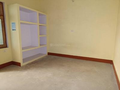 Bedroom Image of 1251 Sq.ft 2 BHK Independent House for rent in Jhalwa Allahabad for Rs. 6500