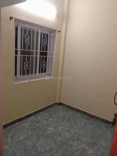 Immadihalli, Whitefield Bedroom 1