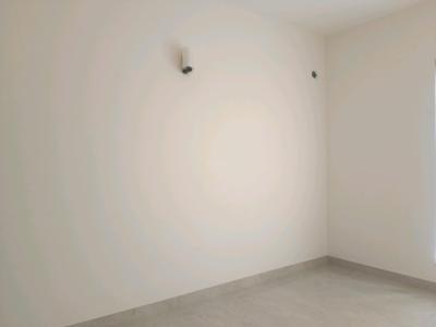 Bedroom Image of 2371 Sq.ft 4 BHK Apartment / Flat for sale in T Nagar Chennai for Rs. 64000000