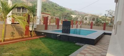 4 BHK Villa