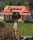 Ajoba Hills Plot View 2