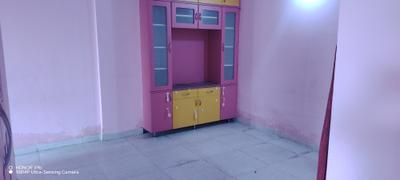 Bedroom Image of 1800 Sq.ft 3 BHK Apartment / Flat for rent in Attibele Industrial Area Bengaluru for Rs. 22000