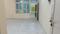 Odeon Mother Dairy Employees Cooperative Society Living Room 1