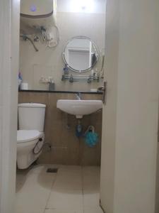 Bedroom Two Image of 1300 Sq.ft 3.5 BHK Apartment / Flat for sale in BPTP Park Elite Premium, Sector 84 Faridabad for Rs. 13000000